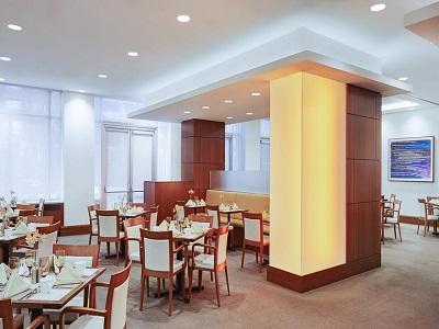 Hotel Intercontinental By Ihg