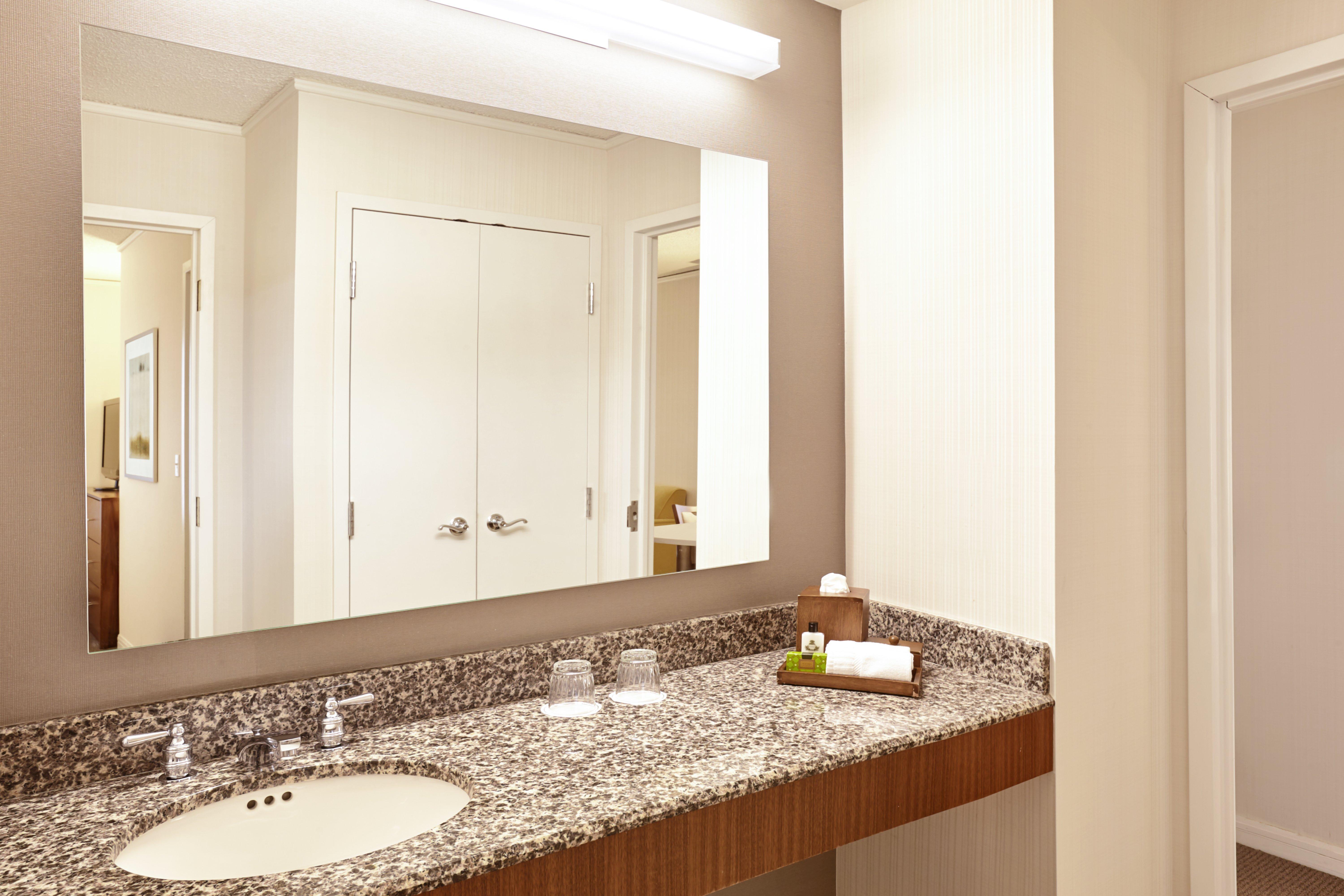 Intercontinental By Ihg Cleveland